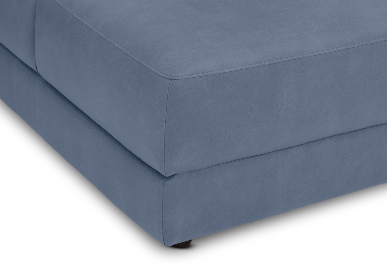 JEFFRIES CornerLoungeRHFCHSwithERFabric – image 13 of 14