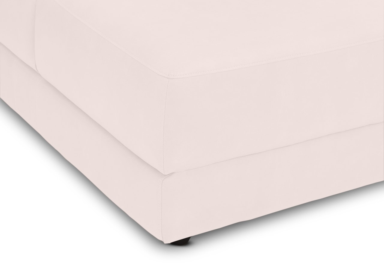 JEFFRIES CornerLoungeRHFCHSwithERFabric – image 13 of 14