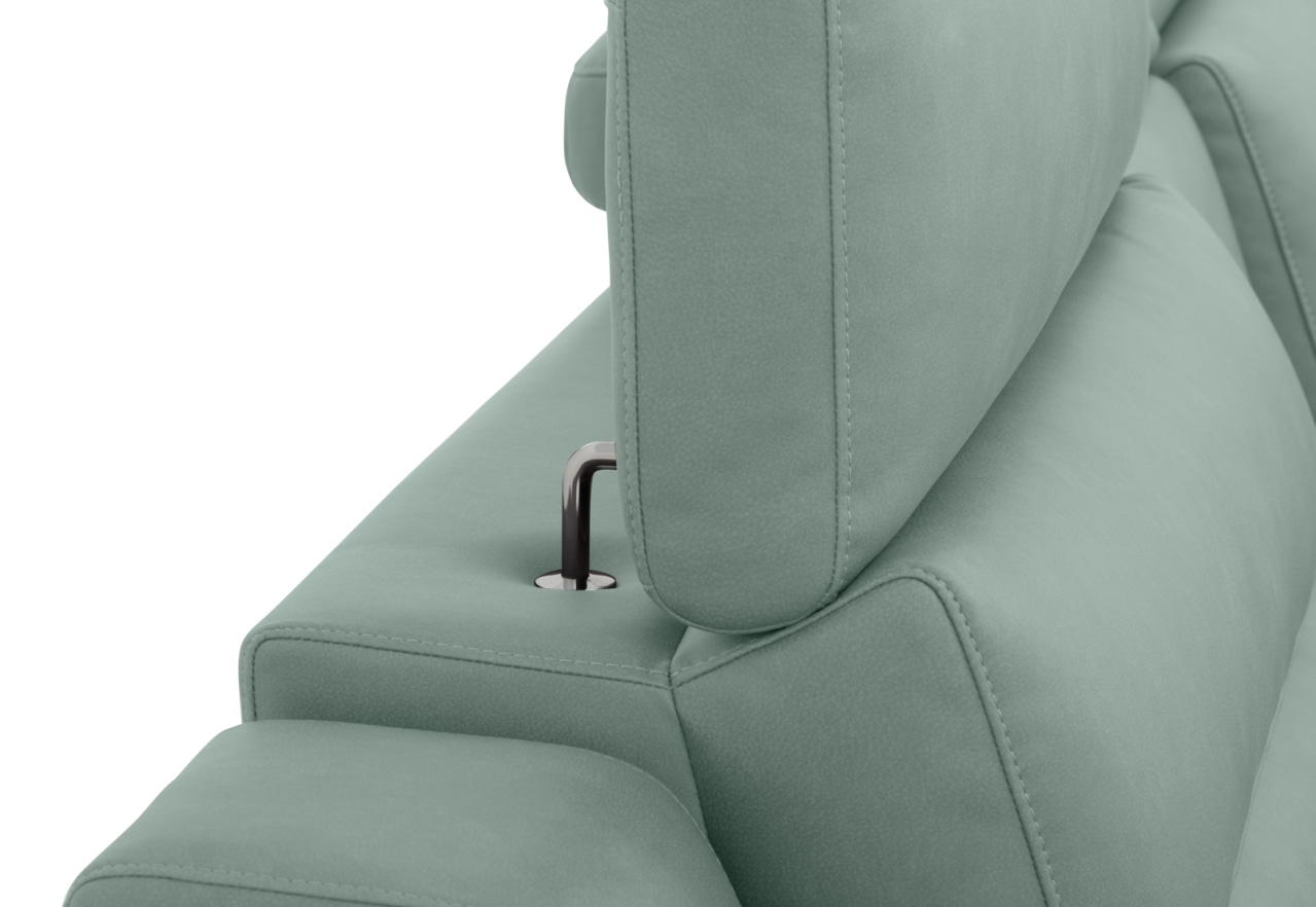 JEFFRIES CornerLoungeRHFCHSwithERFabric – image 10 of 14
