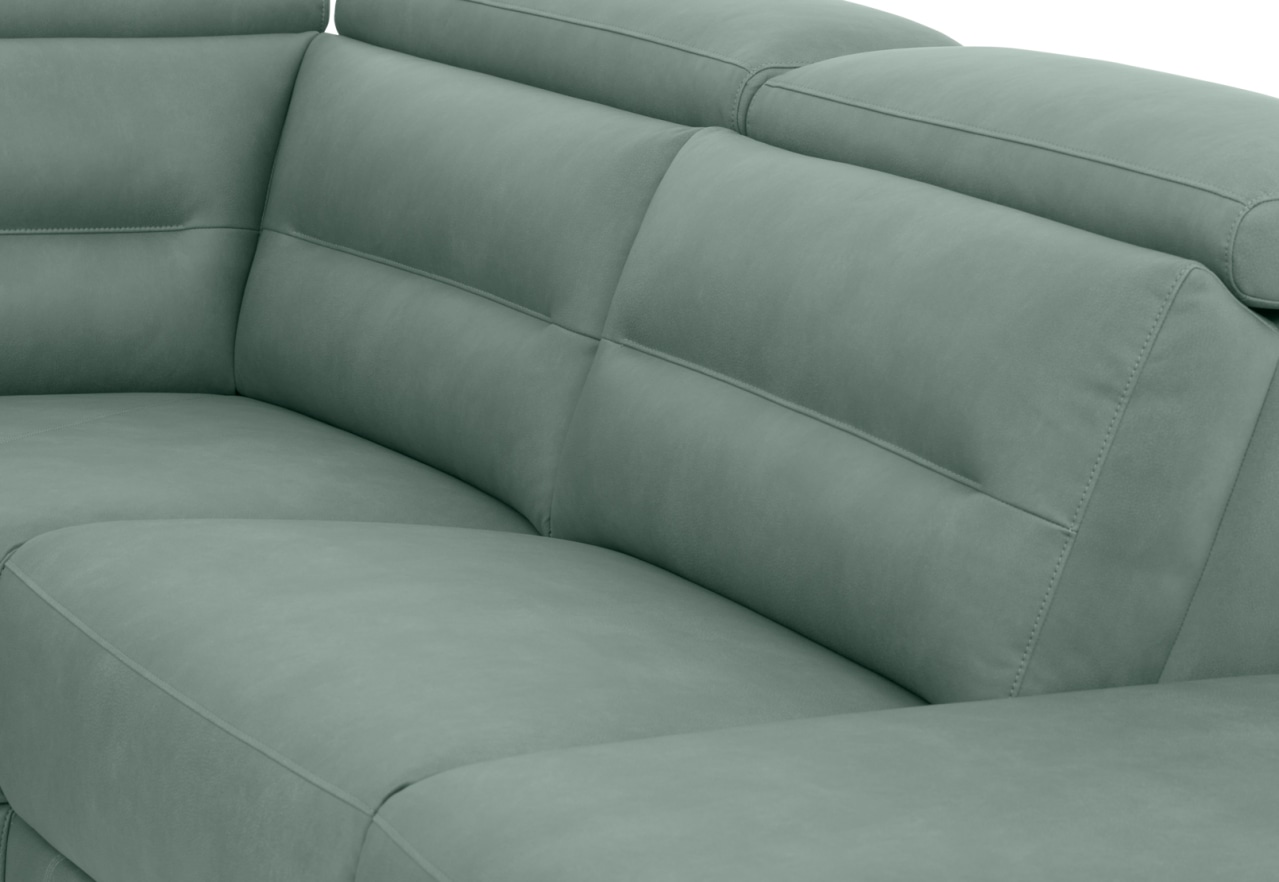 JEFFRIES CornerLoungeRHFCHSwithERFabric – image 12 of 14