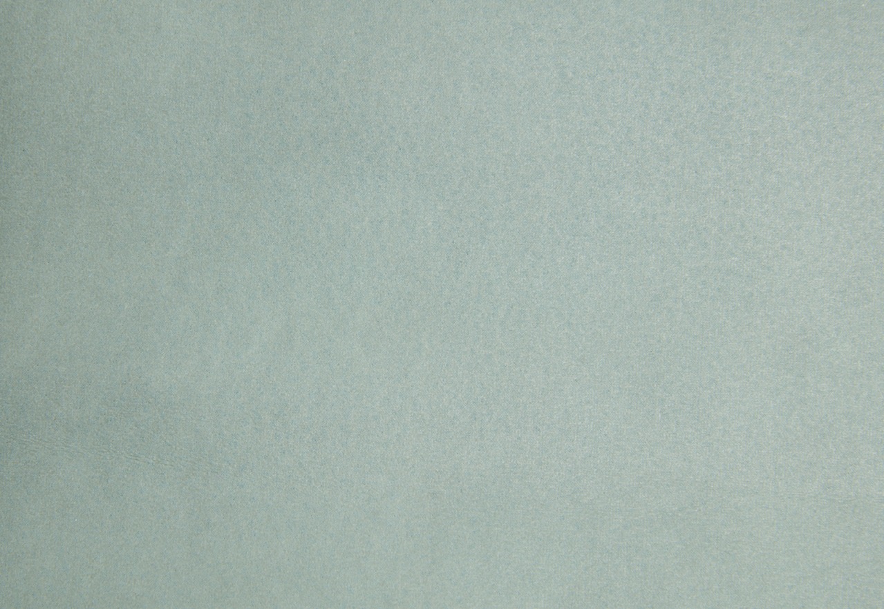 JEFFRIES CornerLoungeRHFCHSwithERFabric – image 14 of 14