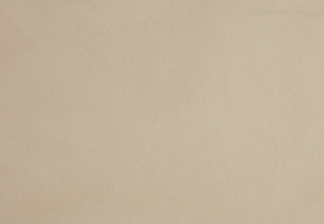 GAGE FABRIC Corner Lounge – image 18 of 18