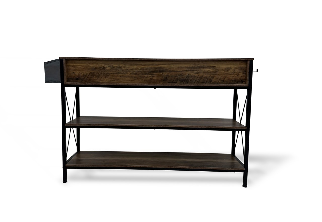 NAVARRO Sofa Table – image 4 of 7