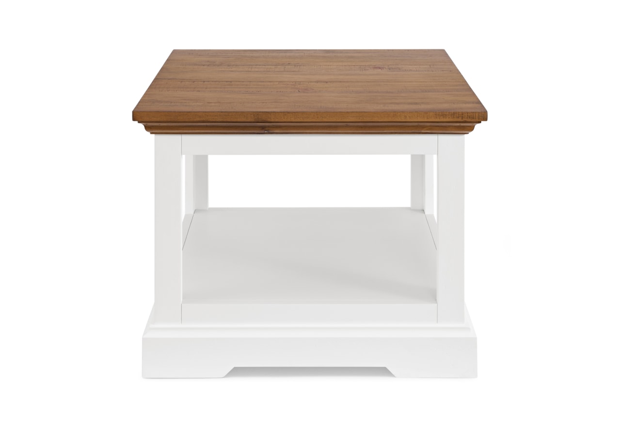 CHARLSBOURG LAMP TABLE – image 3 of 7