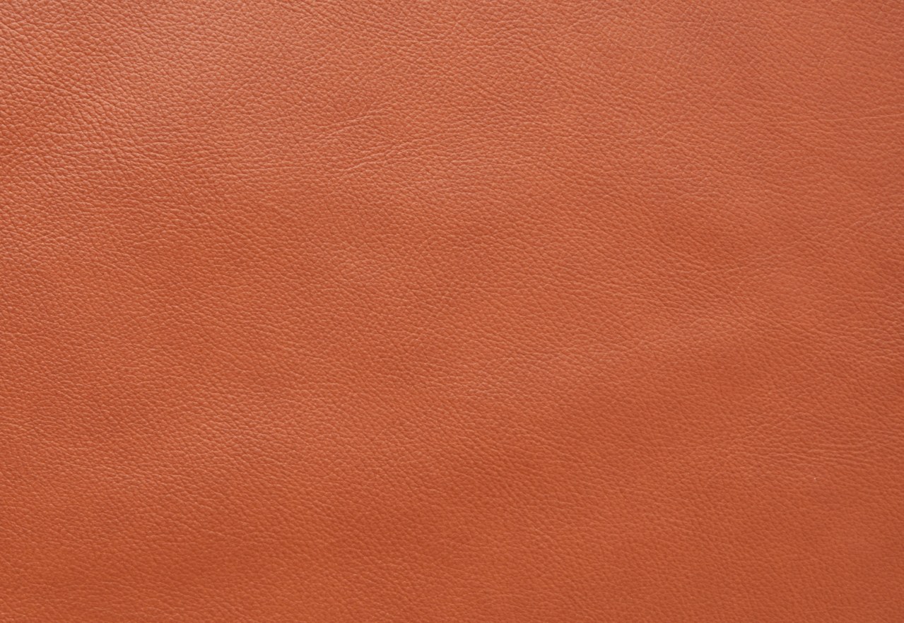 MONDRICH 3 Seater Sofa (Leather) – image 8 of 8