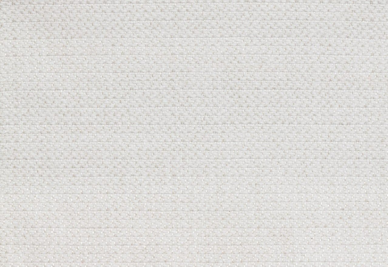 COURTNEY FABRIC Corner Lounge RHF Chaise(Fabric) – image 10 of 10