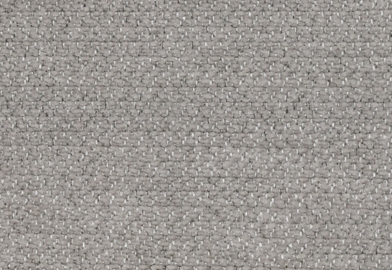 COURTNEY FABRIC Corner Lounge RHF Chaise(Fabric) – image 10 of 10