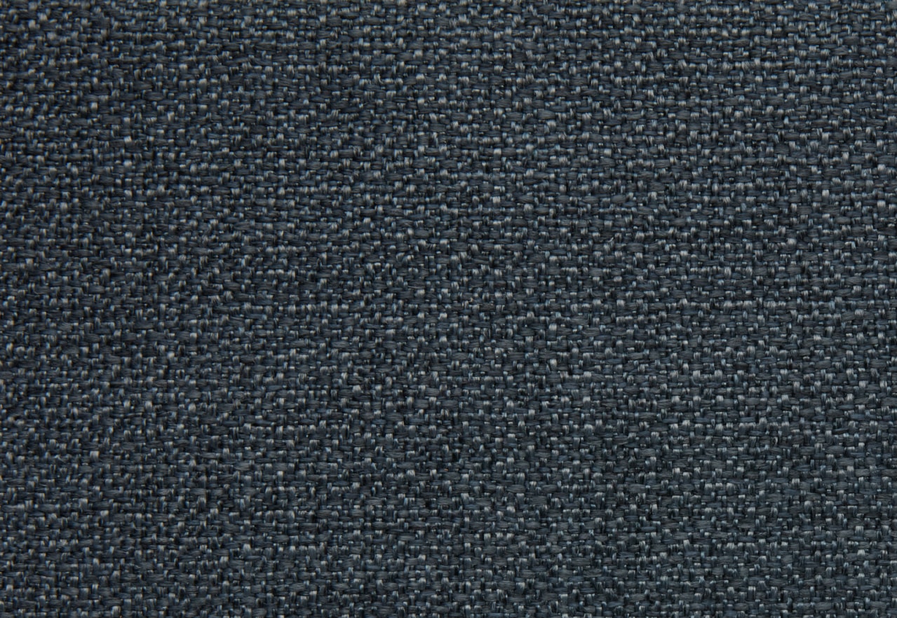 ELISEO FABRIC 5 Seater Sofa (Fabric) – image 9 of 9