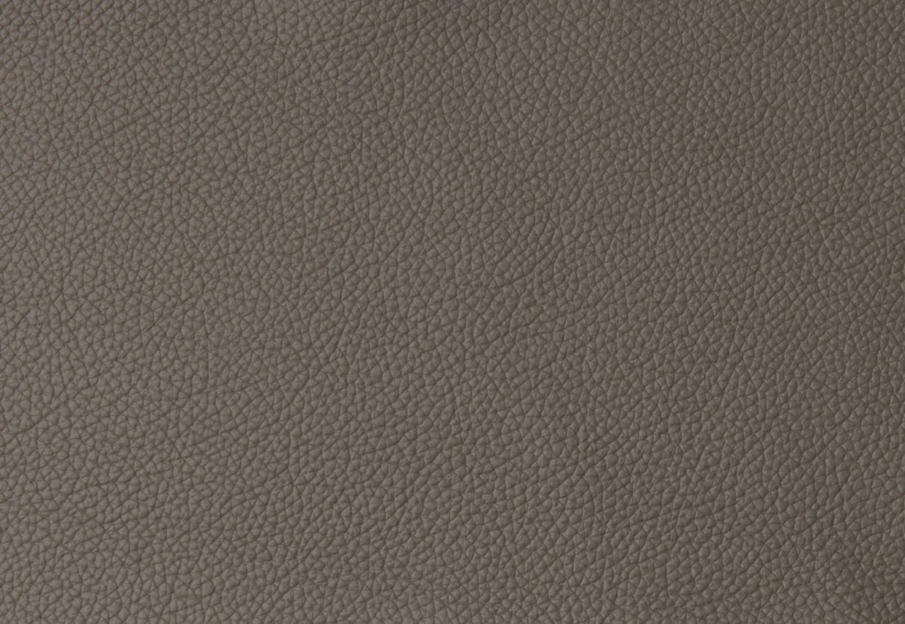 DACIA LEATHER 2 Seater Sofa with inbuilt Electric Recliners – image 10 of 13