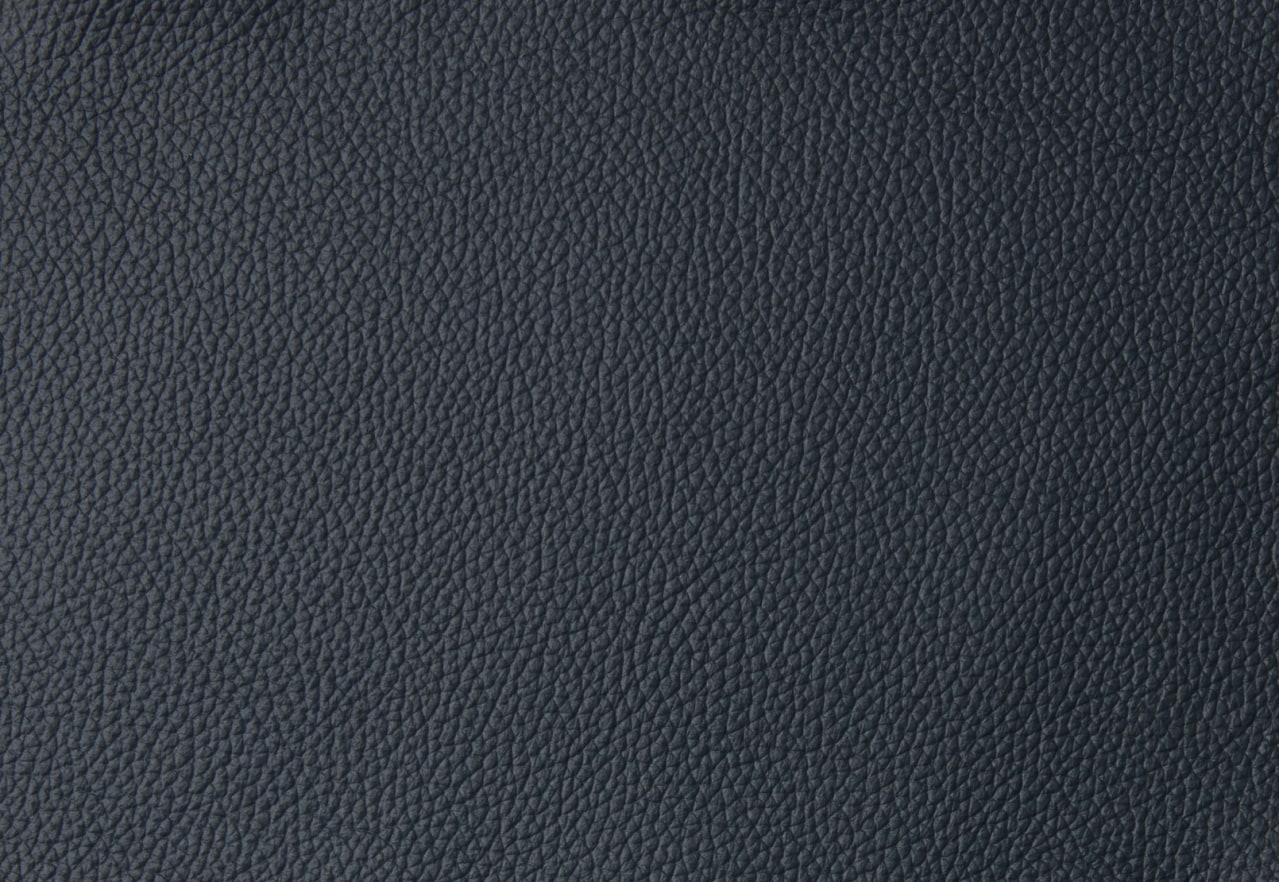 DACIA LEATHER Electric Recliner – image 9 of 9