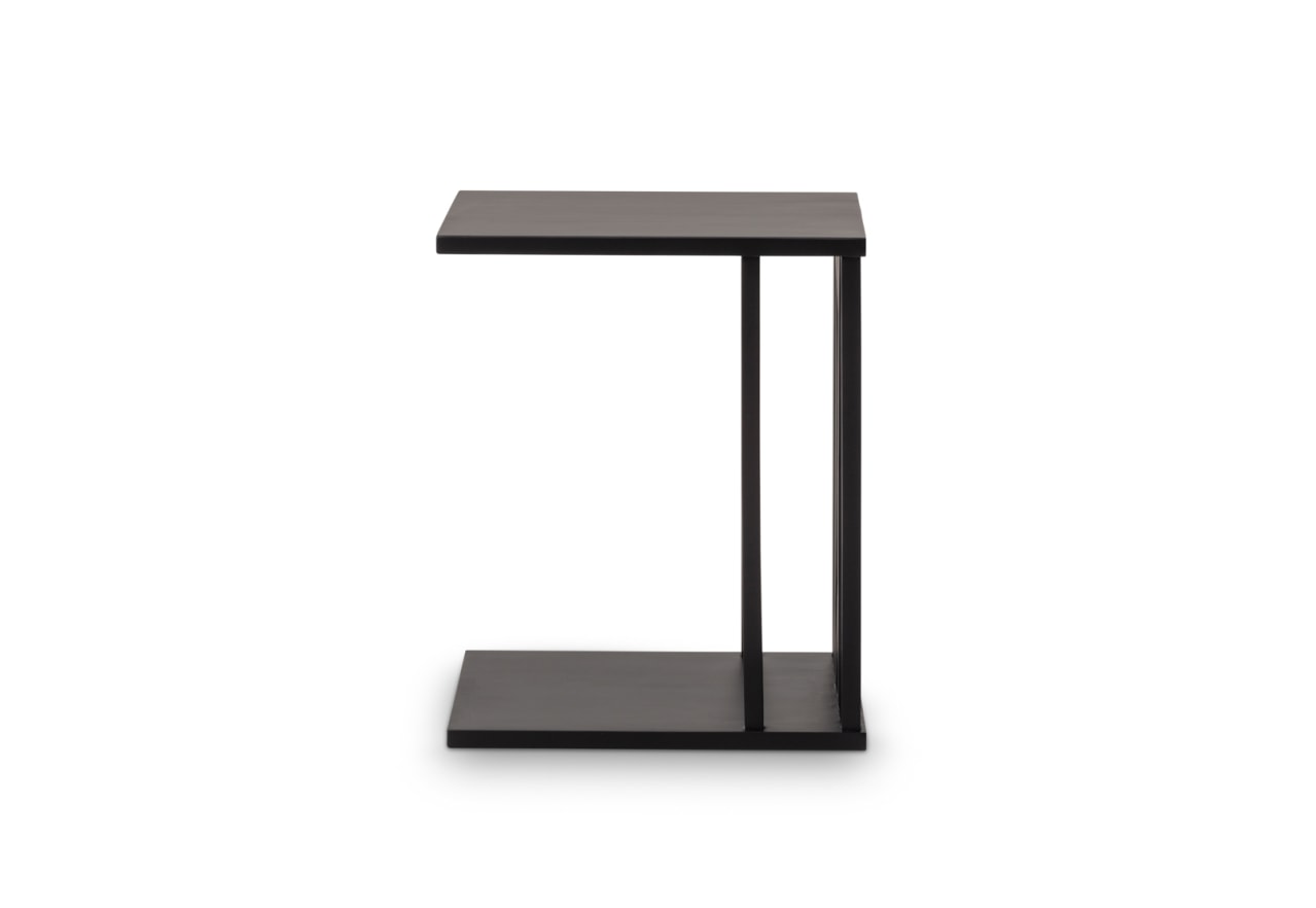 TORENTO 530 Side Table – image 3 of 8