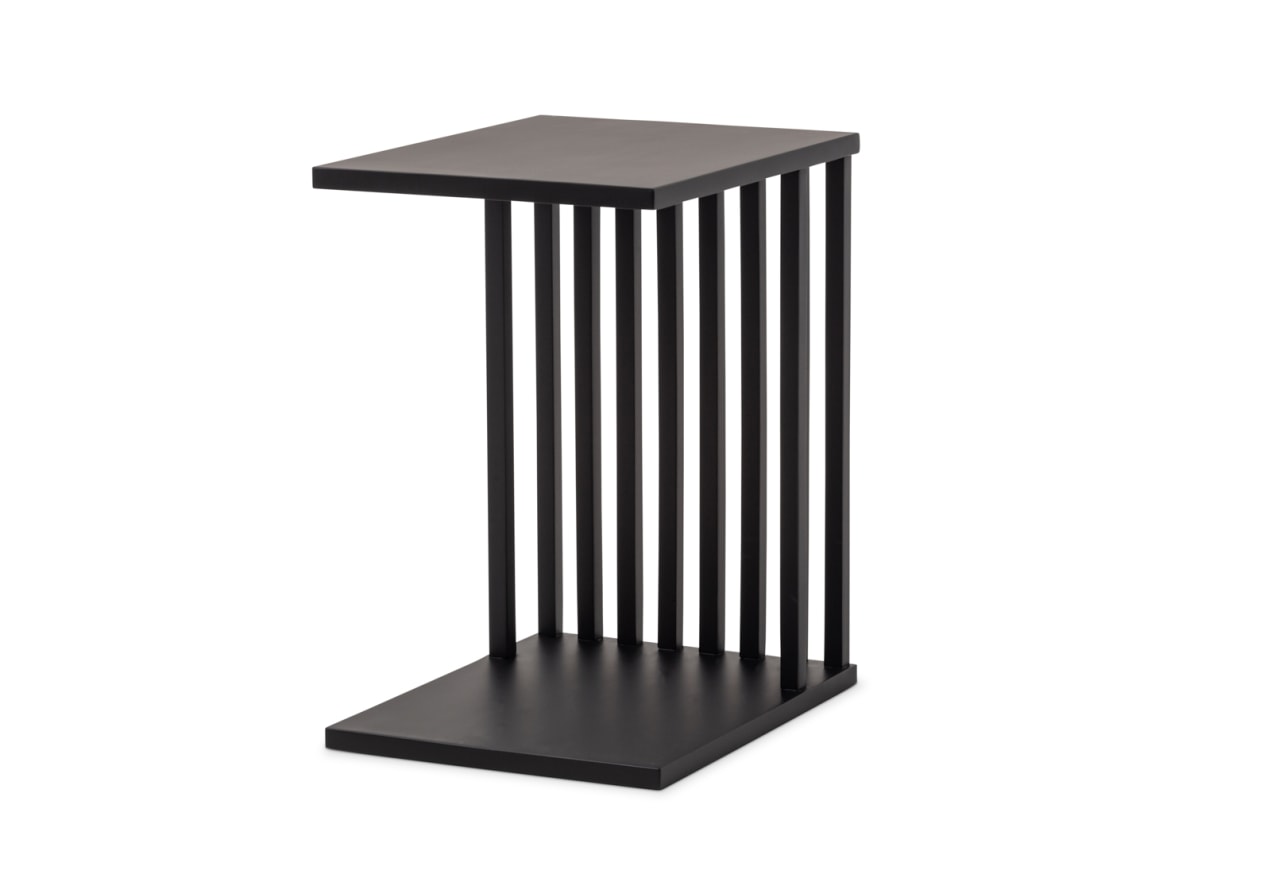 TORENTO 530 Side Table – image 5 of 8