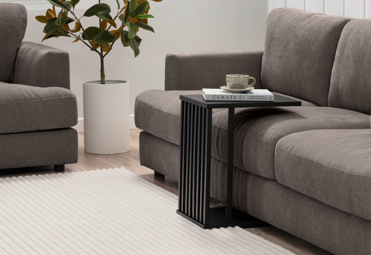 TORENTO 530 Side Table – image 8 of 8