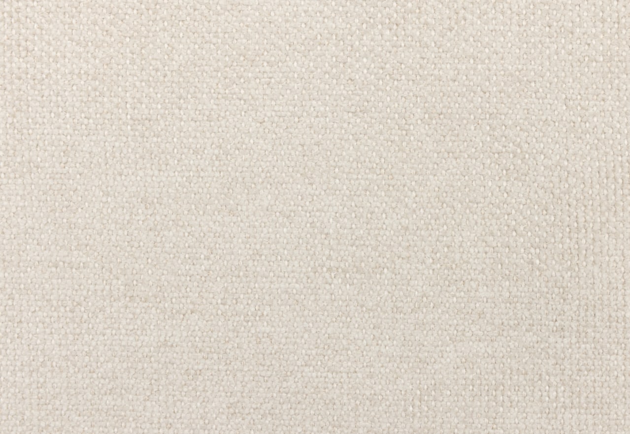 RAQUEL FABRIC Modular Armless Chair (Fabric) – image 6 of 6