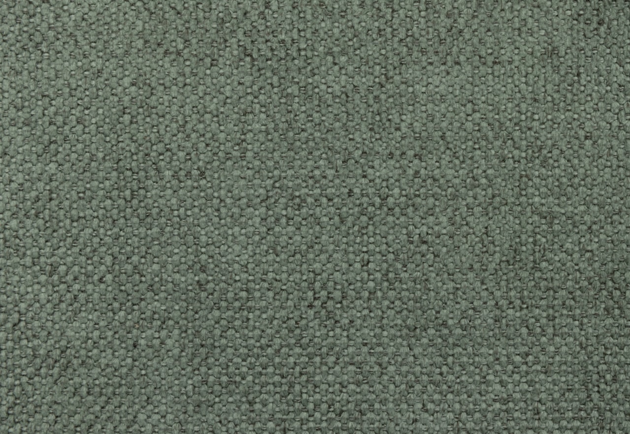 RAQUEL FABRIC Modular Armless Chair (Fabric) – image 6 of 6