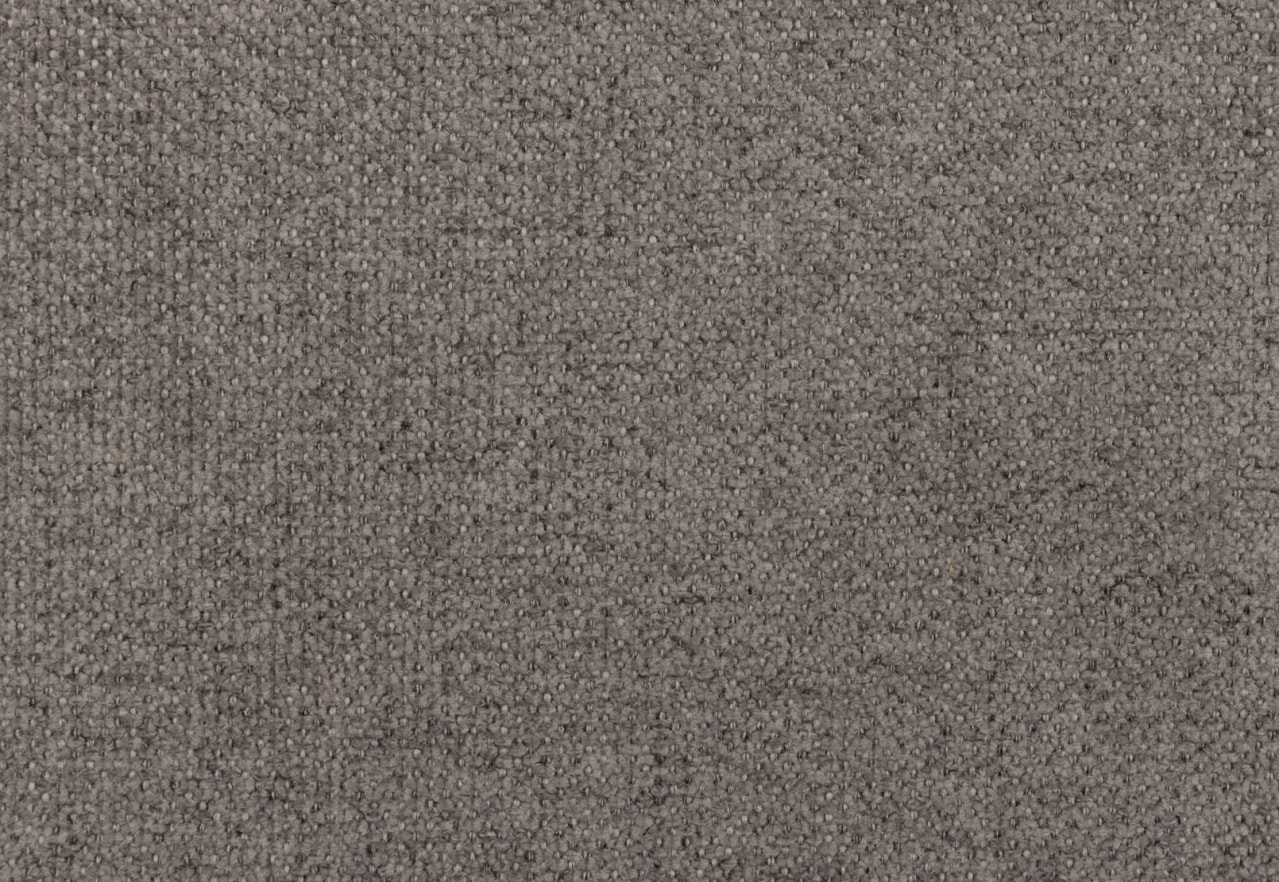 TILLEY FABRIC Corner Lounge with Ottoman ( Fabric) – image 9 of 9