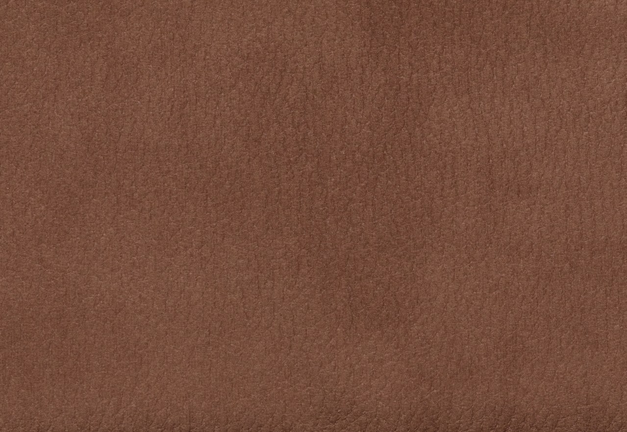 COWPER FABRIC 2 Seater Electric Recliners( Fabric) – image 14 of 14