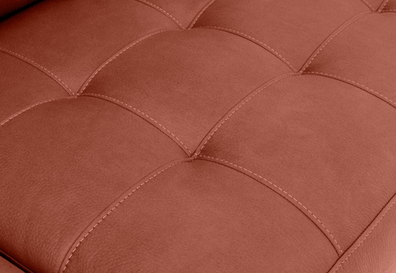 COWPER FABRIC 3 Seater Sofa with LHF Chaise (Fabric) – image 18 of 19