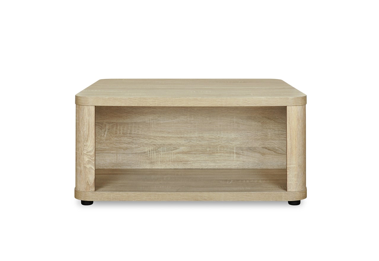 SHAFFER COFFEE TABLE – image 2 of 6