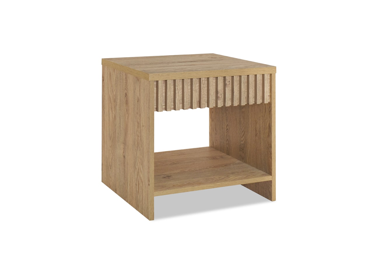 STEPHENSON BEDSIDE – image 5 of 7