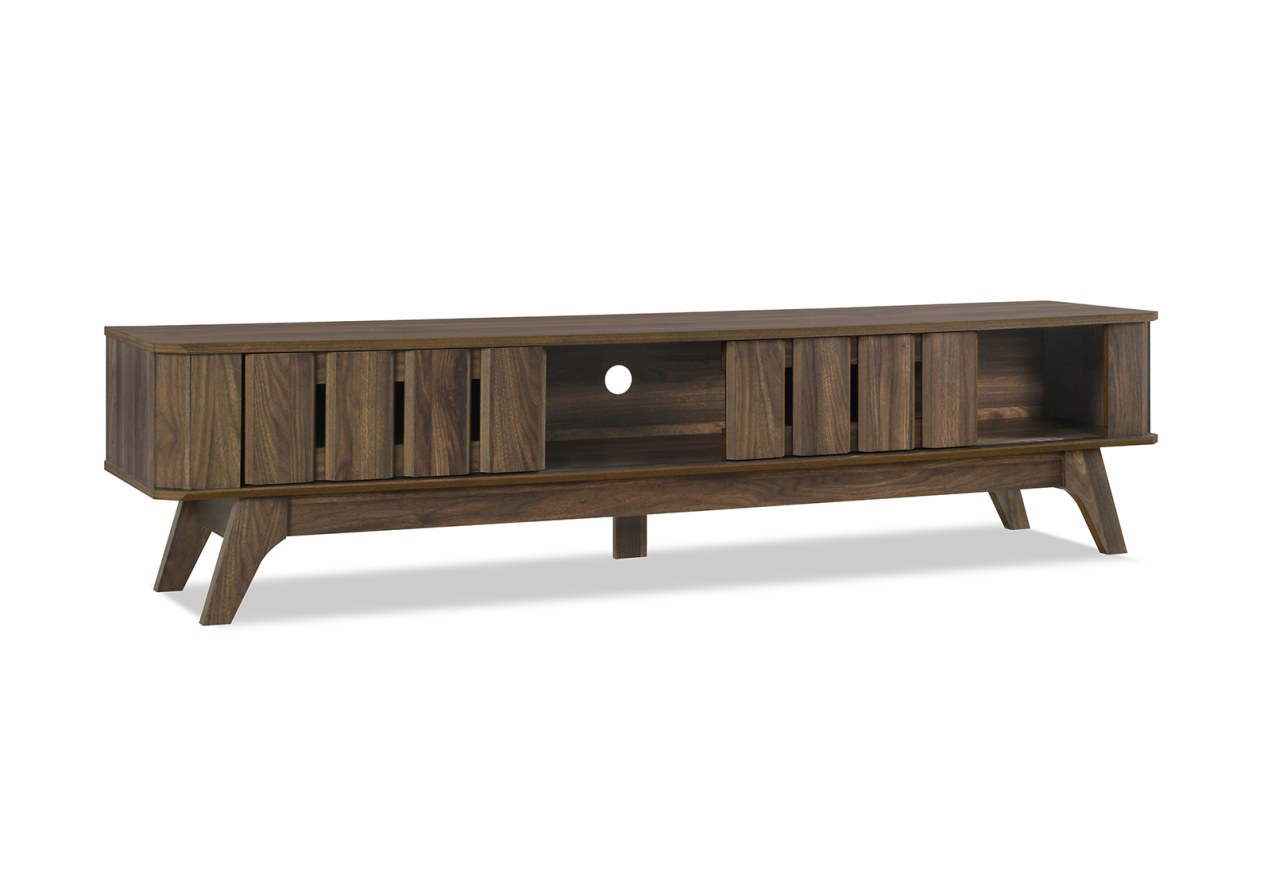SARATOGA Entertainment Unit – image 4 of 5