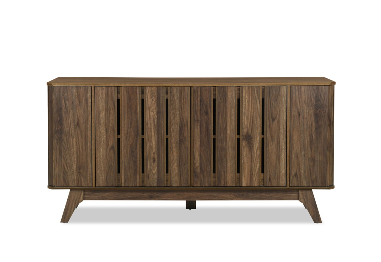 SARATOGA BUFFET – image 1 of 11