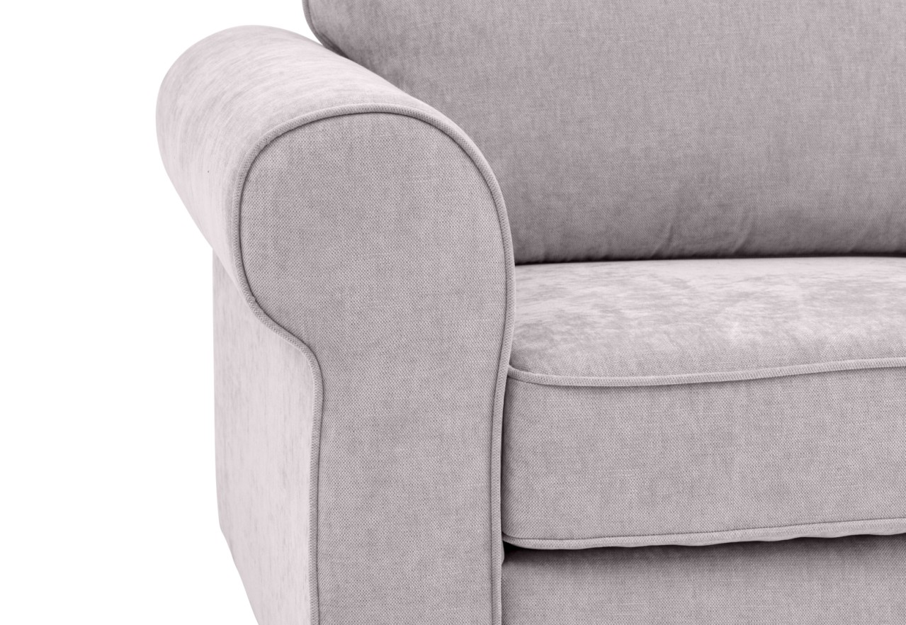 ALLI FABRIC 2 Seater Sofa – image 6 of 11