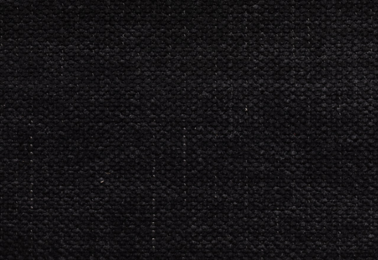 ALLI FABRIC 2 Seater Sofa (Fabric) – image 7 of 7