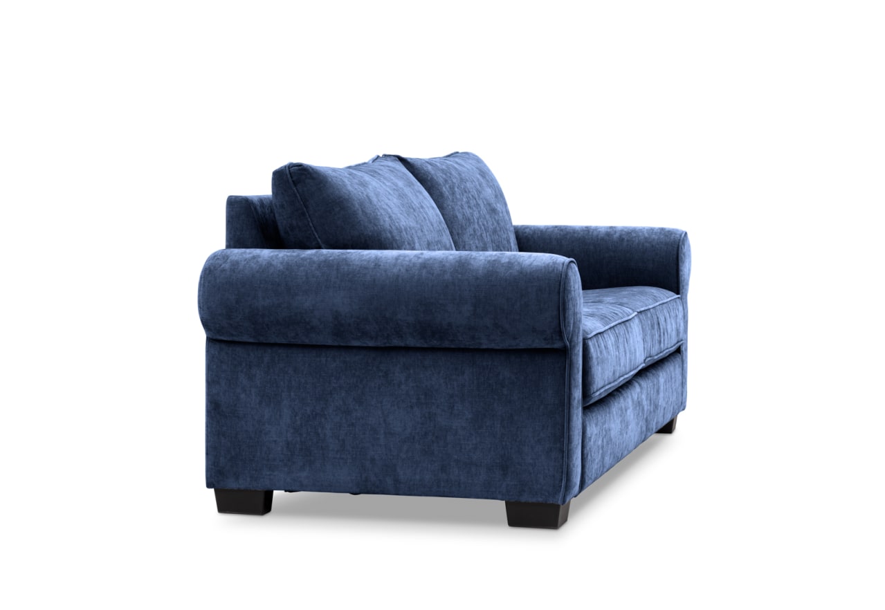 ALLI FABRIC 3.5 Seater Sofa Bed (Fabric) – image 5 of 8