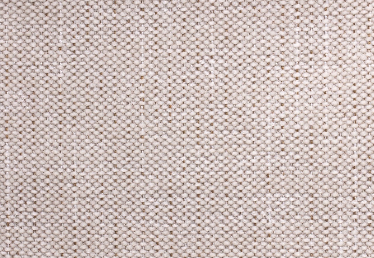 ALLI FABRIC 3 Seater Sofa – image 5 of 5