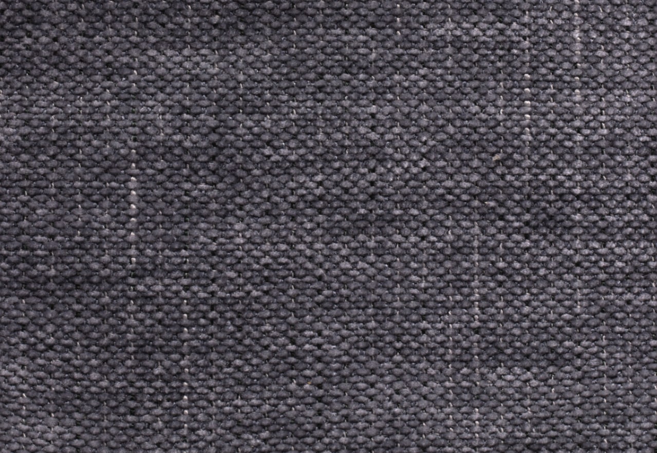 ALLI FABRIC 3 Seater Sofa – image 5 of 5