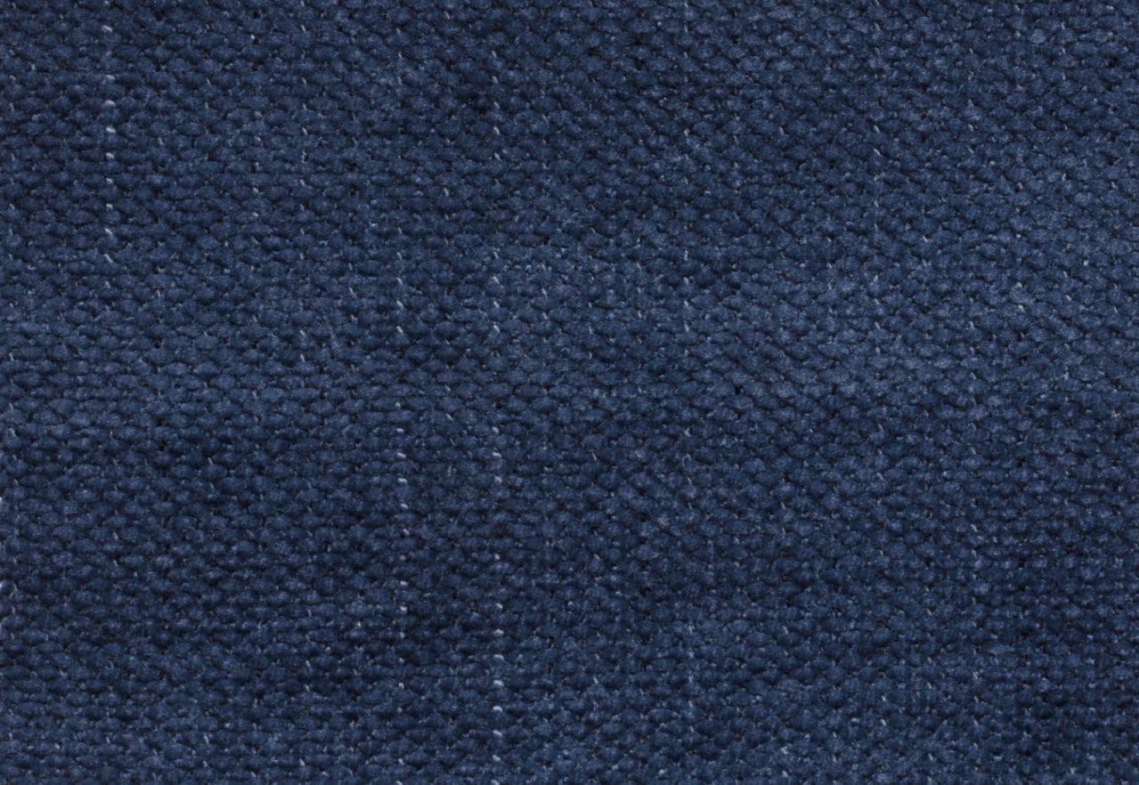 ALLI FABRIC Accent Chair (Fabric) – image 8 of 8