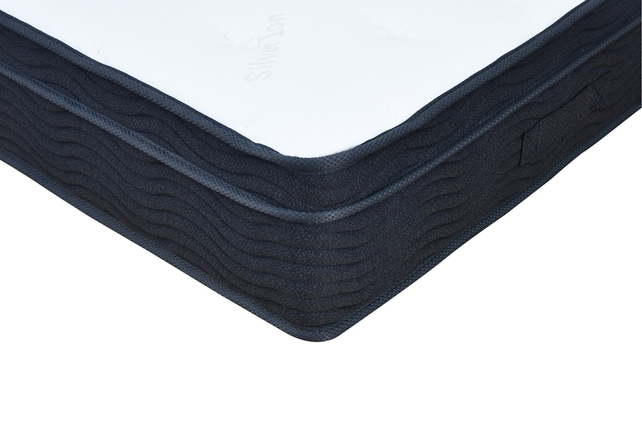LLAMA Maybelle Queen Mattress – image 6 of 10