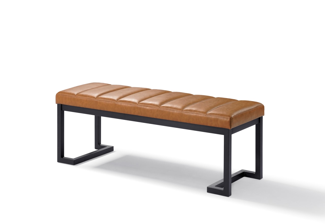 WALLACE Bench – image 3 of 5