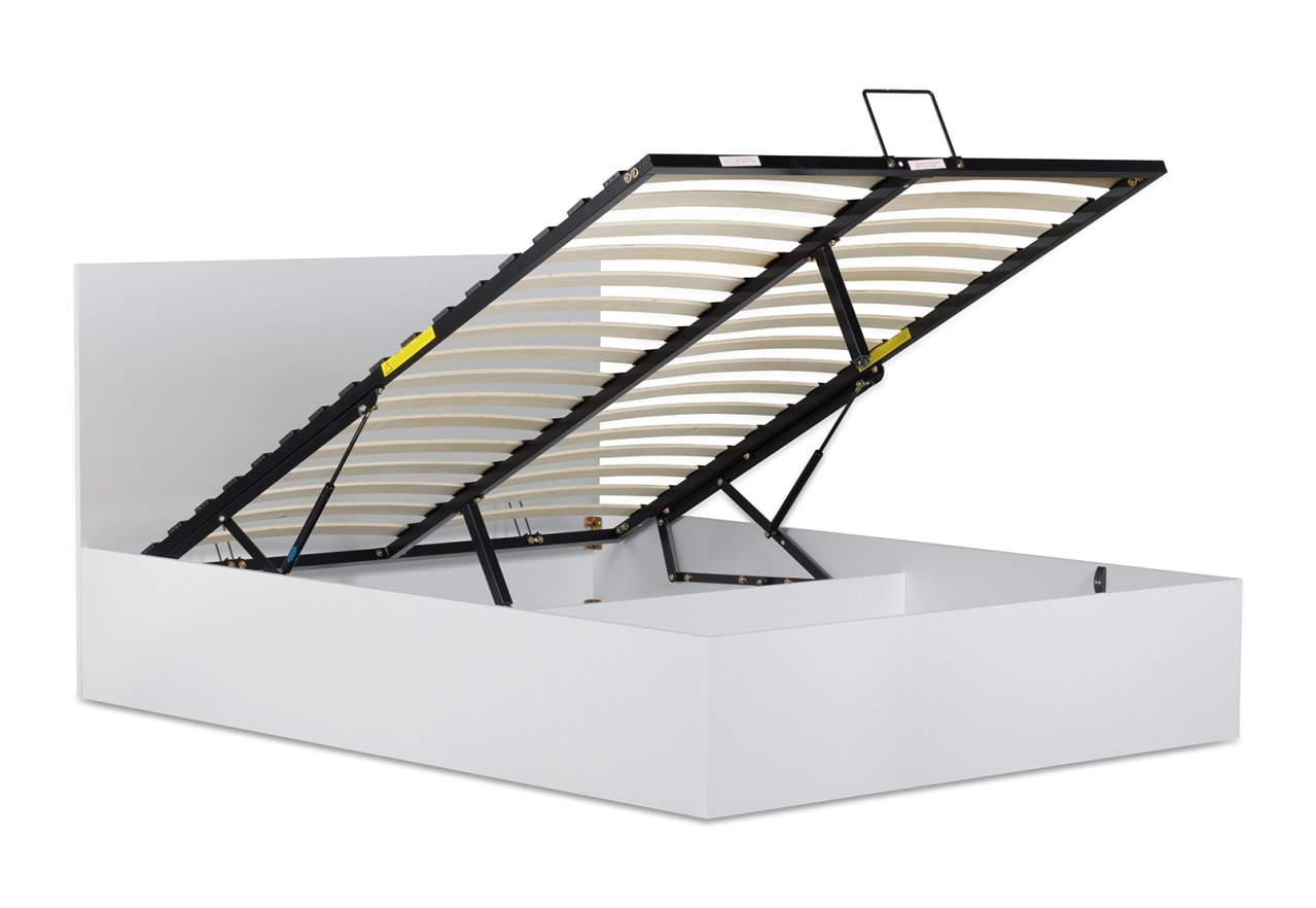 NIVA Queen Lift Bed – image 16 of 19