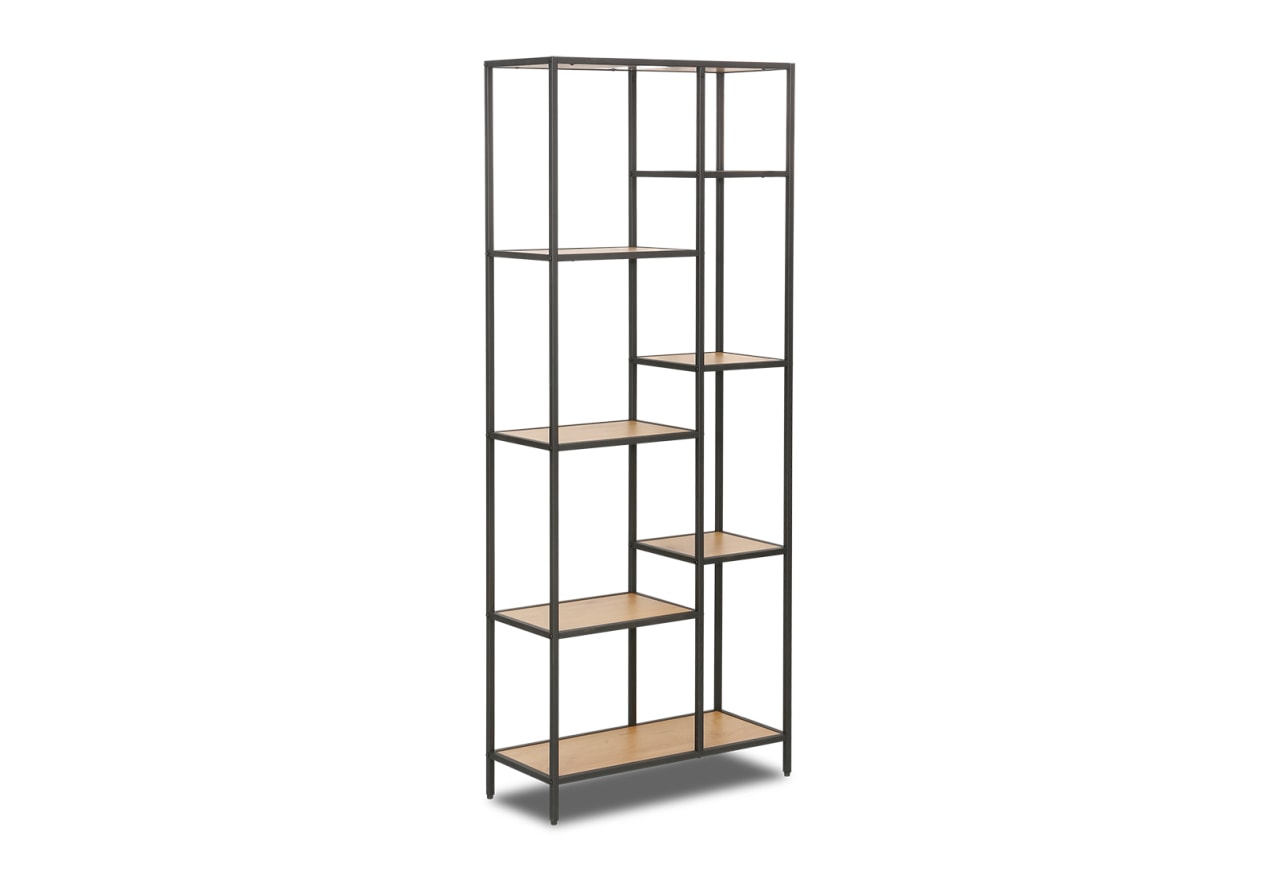 KRAMER Bookcase – image 5 of 10