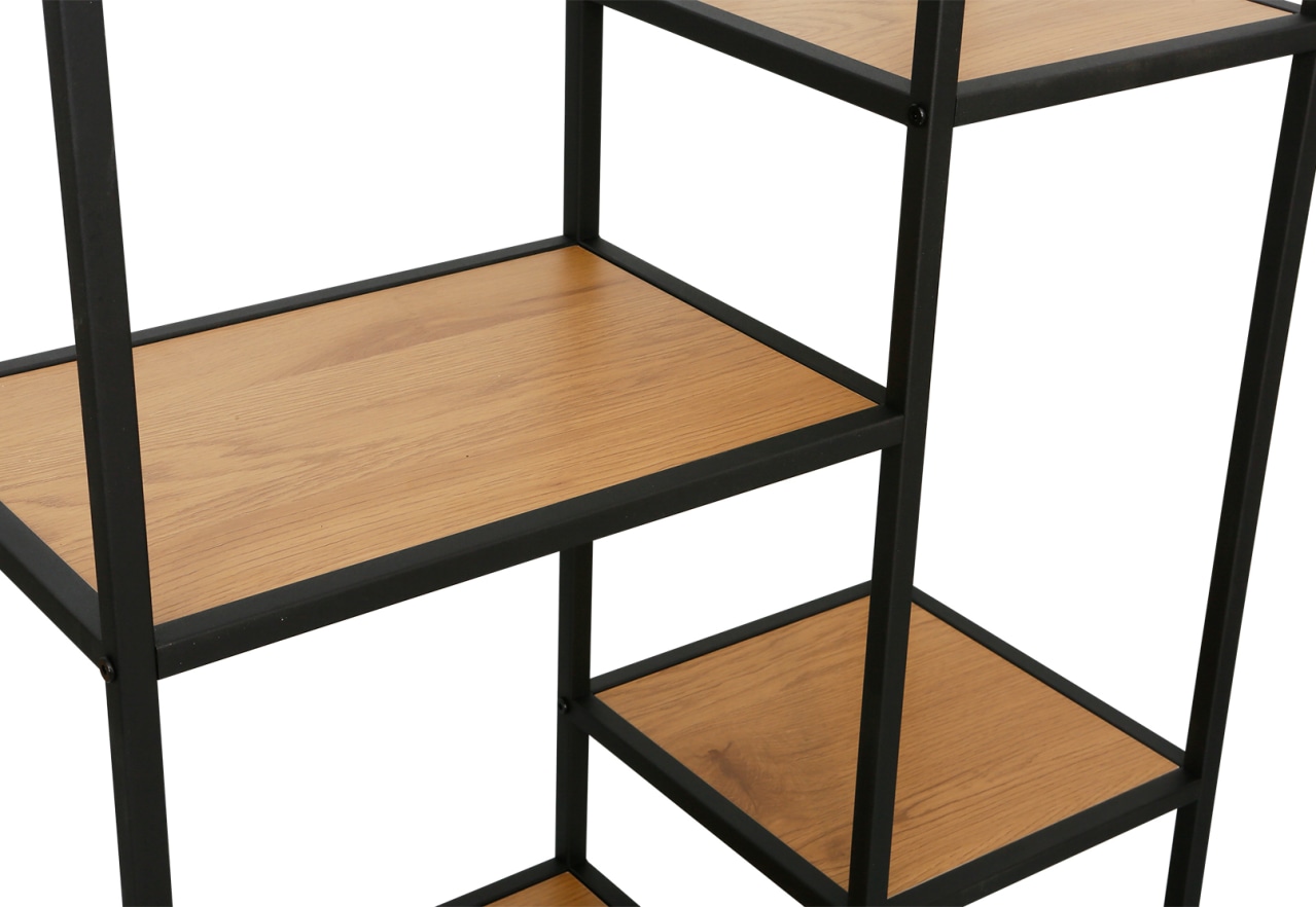 KRAMER Bookcase – image 8 of 10
