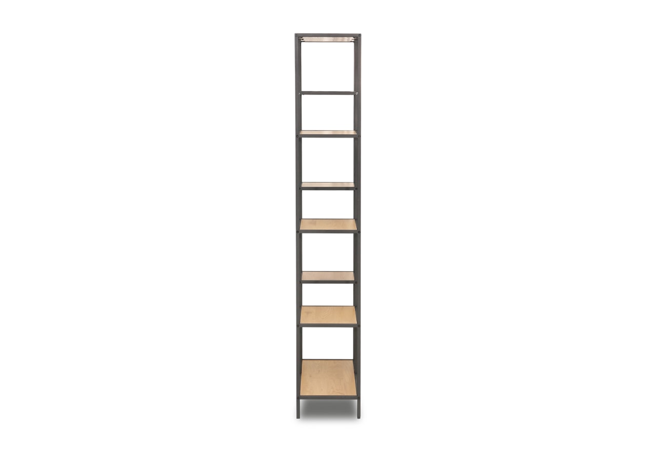 KRAMER Bookcase – image 7 of 10
