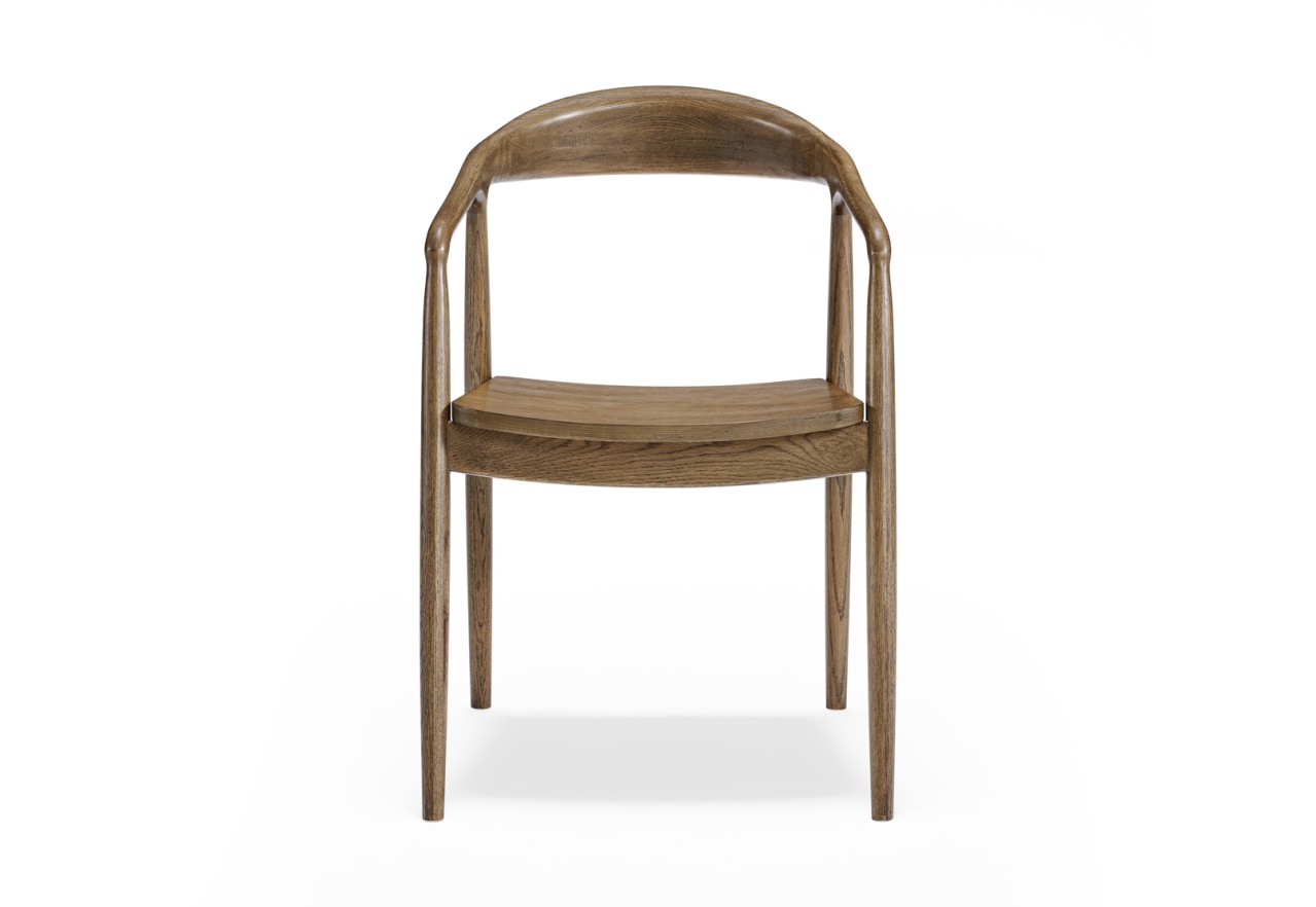 REINE Dining Chair – image 2 of 7