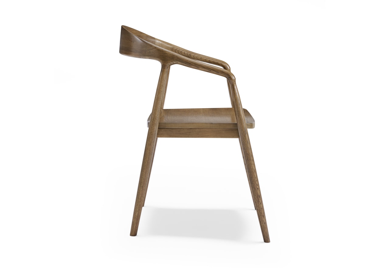 REINE Dining Chair – image 3 of 7