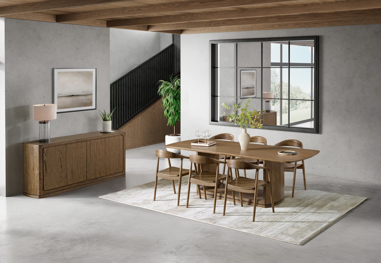 REINE Dining Chair – image 7 of 7