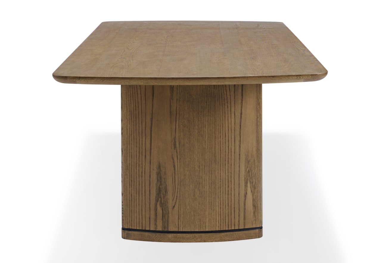 REINE 2400 Dining Table – image 4 of 6