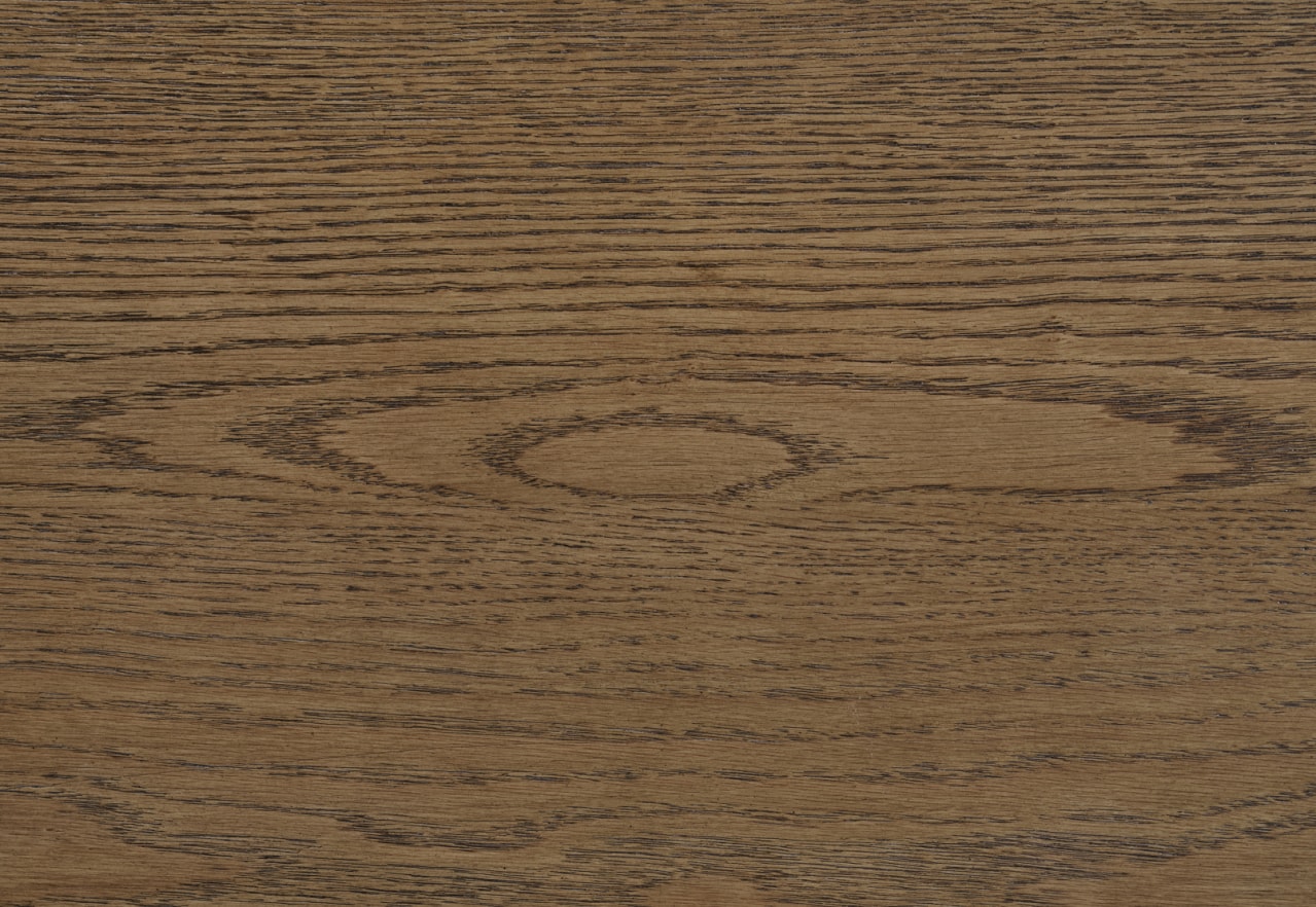 REINE 2400 Dining Table – image 5 of 6