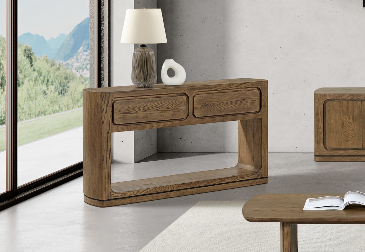 REINE Sofa Table – image 1 of 6