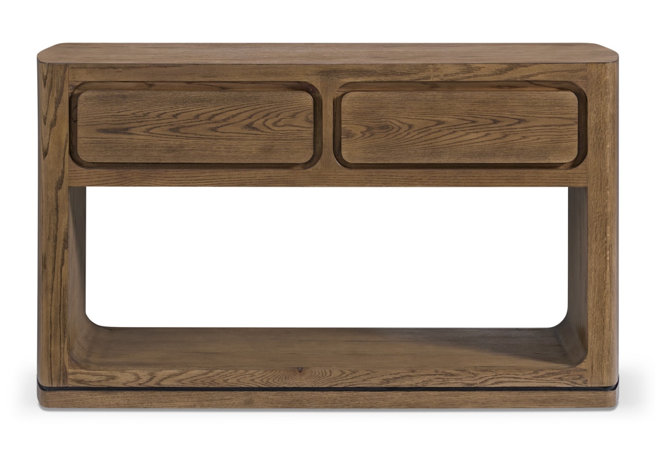 REINE Sofa Table – image 2 of 6