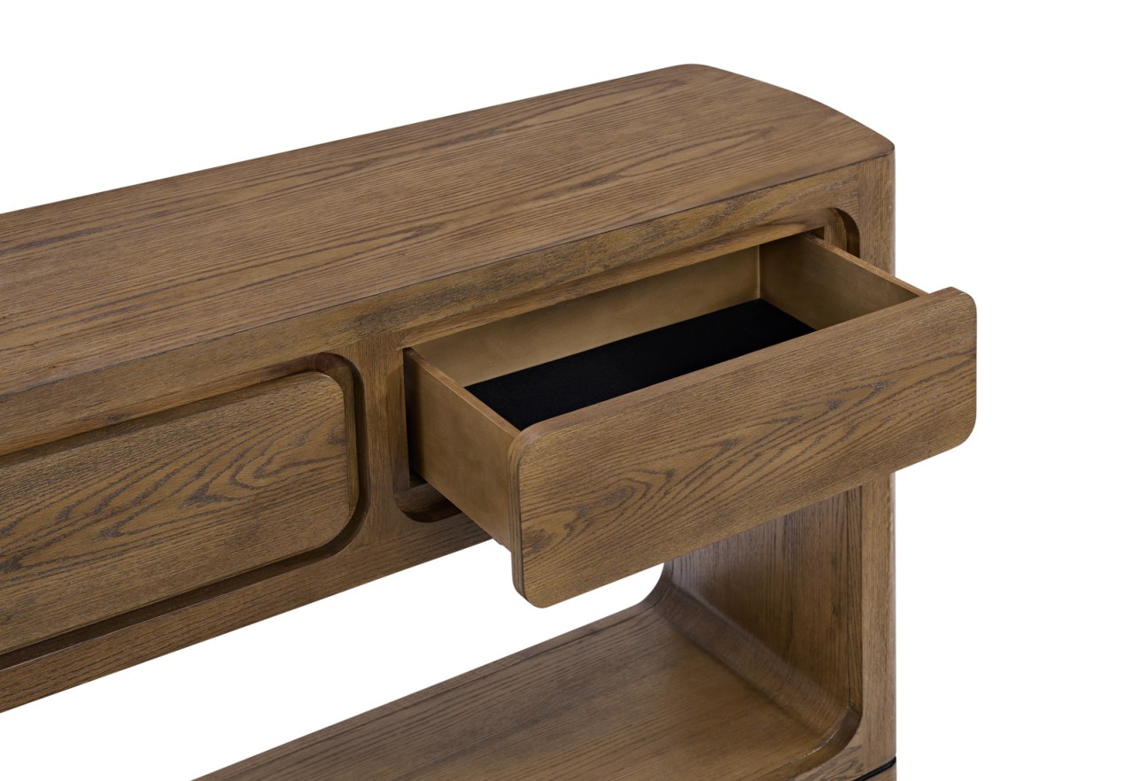 REINE Sofa Table – image 4 of 6