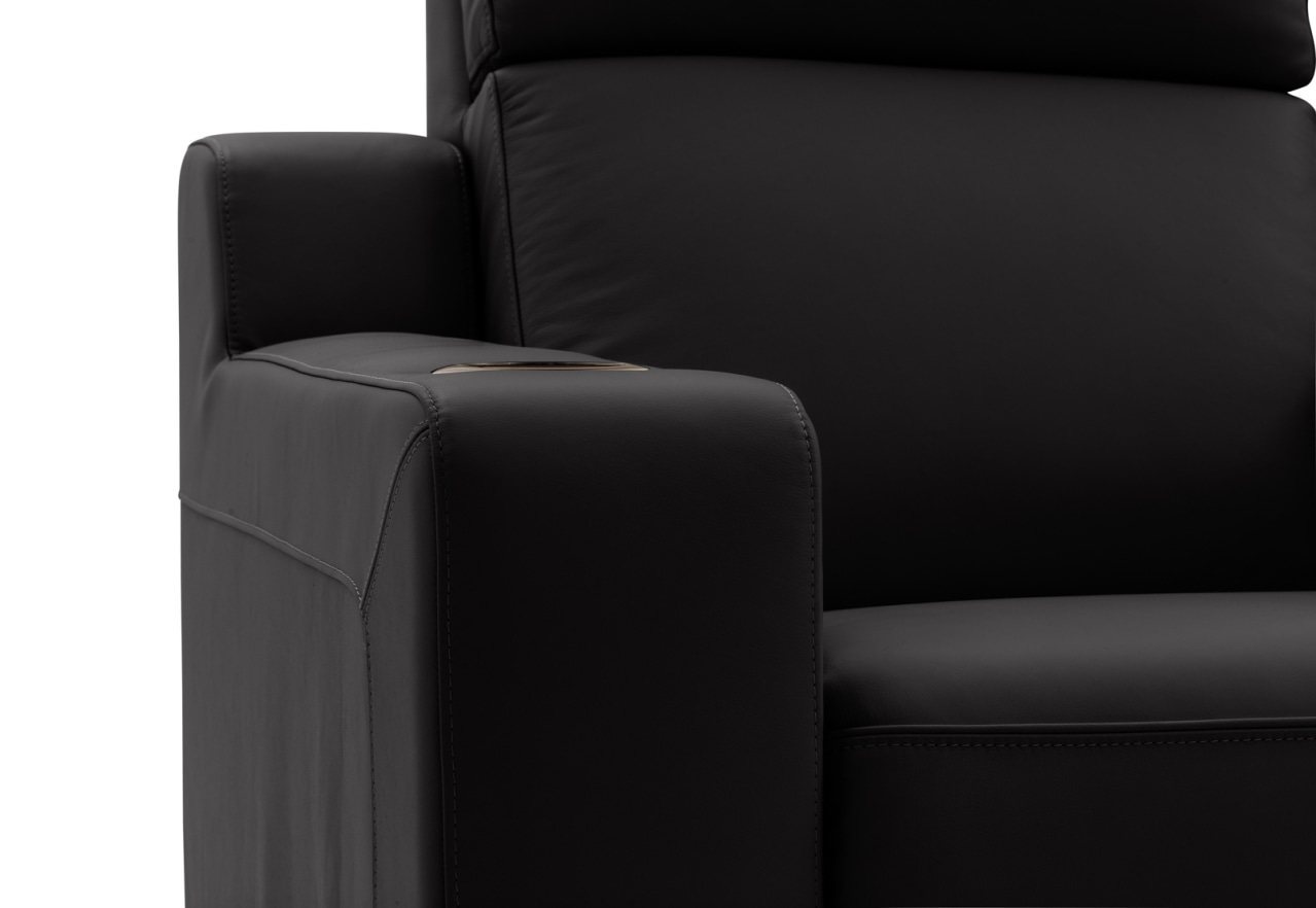 RYKER Theatre Suite – image 10 of 22