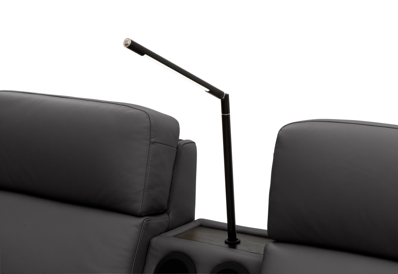 RYKER Theatre Suite – image 18 of 22