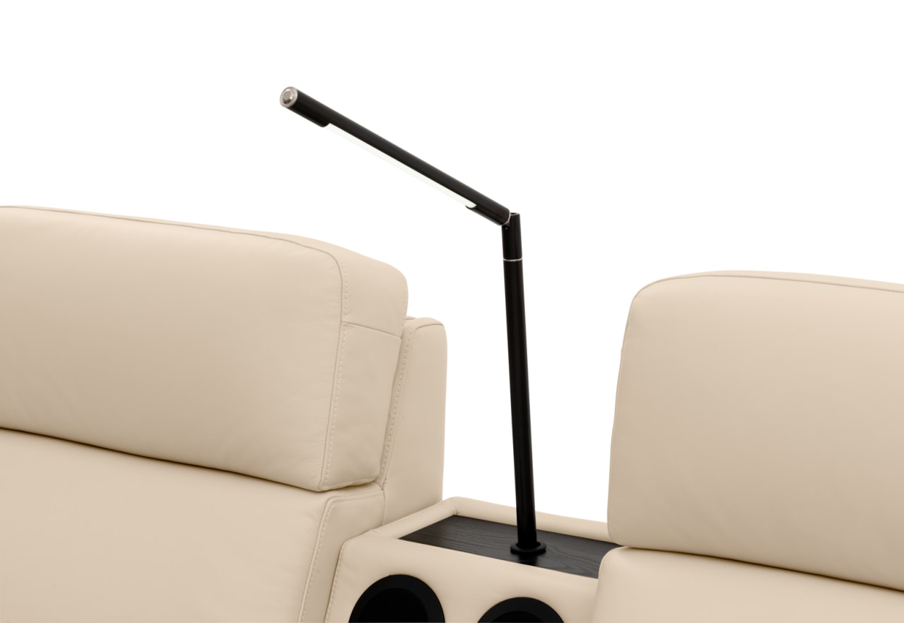 RYKER Theatre Suite – image 18 of 22