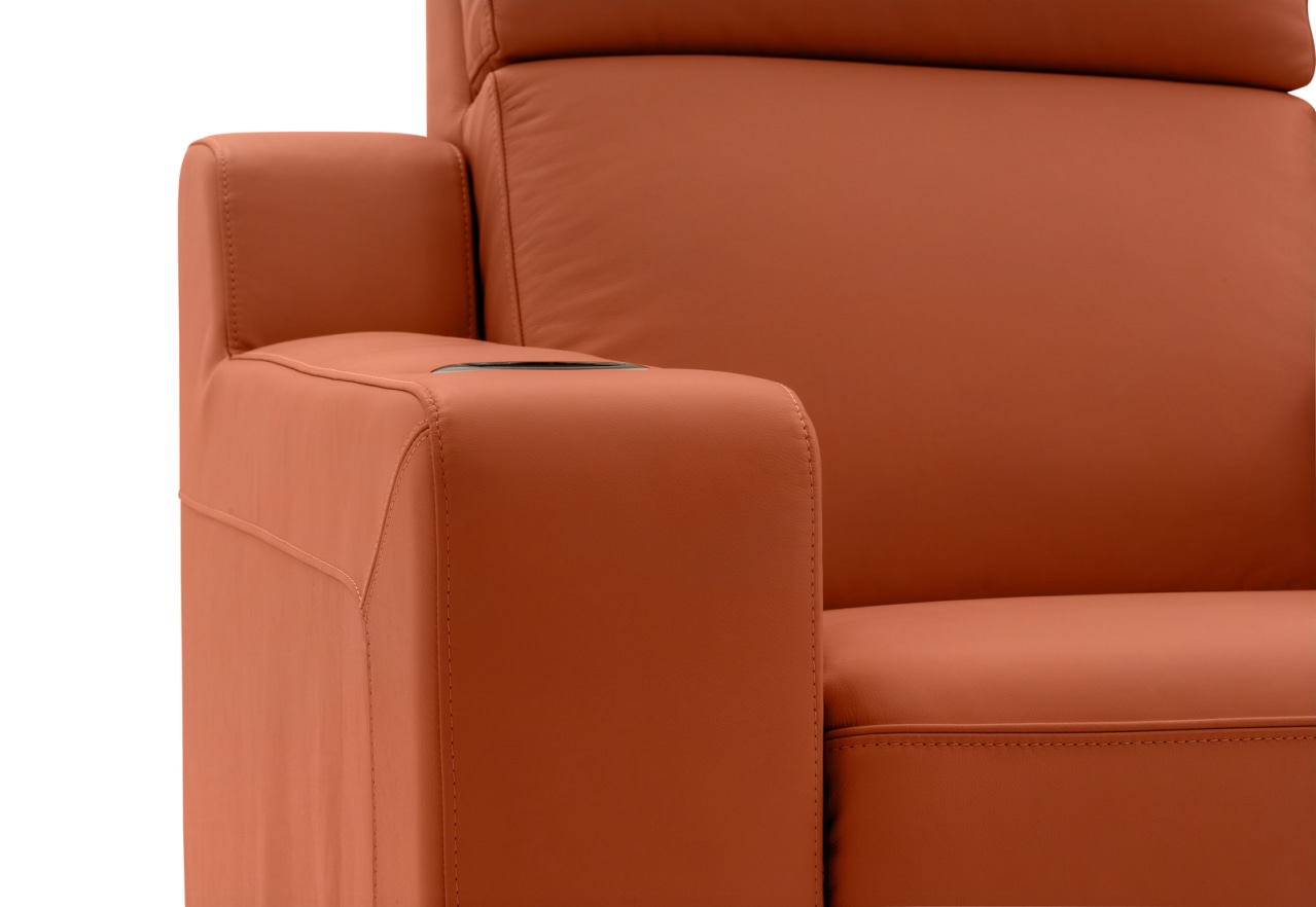 RYKER Theatre Suite – image 11 of 26